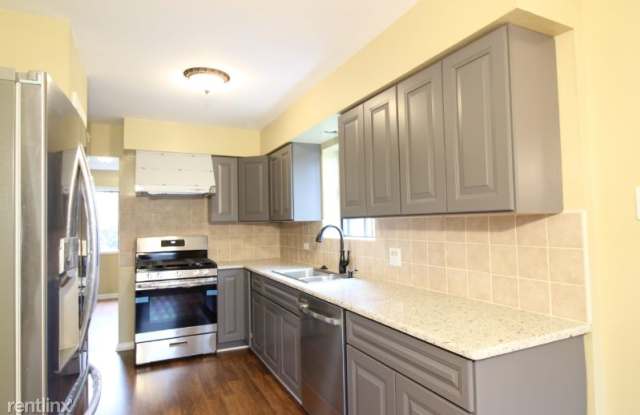 1225 hunters ln Gallery 2