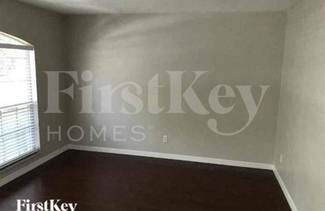 728 Berry Bramble Drive Gallery 3