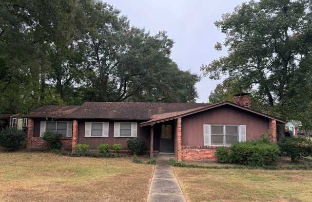 702 Sandhurst Drive photos photos 702 Sandhurst Drive photos photos