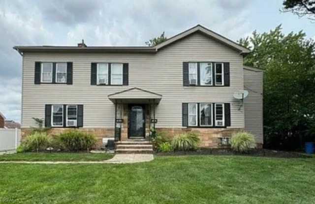 7404 Spring Garden Road photos photos