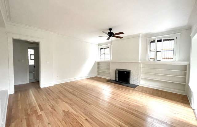 1233 JUDSON Avenue Gallery 2