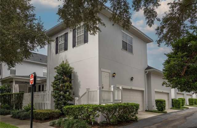 4499 TWINVIEW LANE - 4499 Twinview Lane, Orlando, FL 32814 4499 TWINVIEW LANE - 4499 Twinview Lane, Orlando, FL 32814