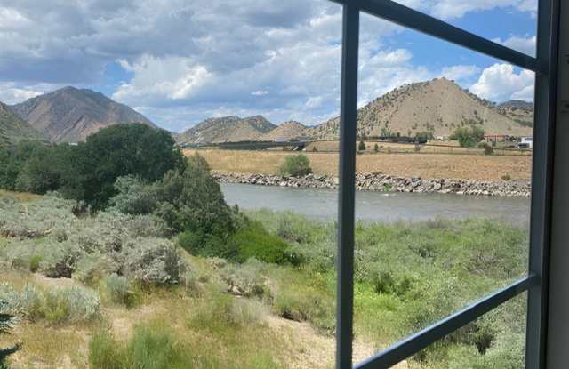 River View Condominium! PRICE REDUCED! photos photos