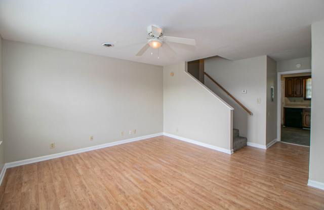 814-F Golfview Place Gallery 2