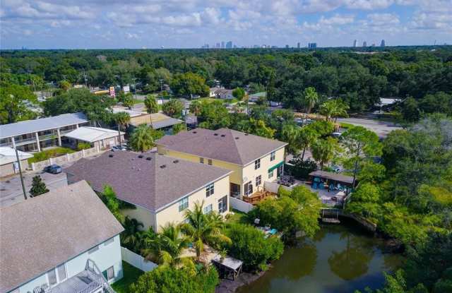 4808 W FLAMINGO ROAD Gallery 3