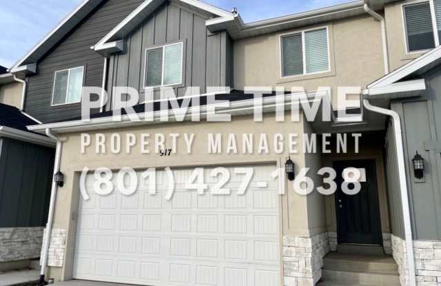 Lovely townhome for rent in American Fork photos photos