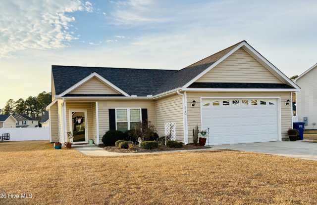 4364 Bristlecone Drive photos photos 4364 Bristlecone Drive photos photos