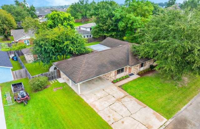 303 Hermitage Dr Gallery 3