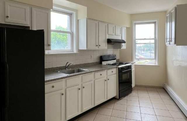 230 Trumbull St photos photos