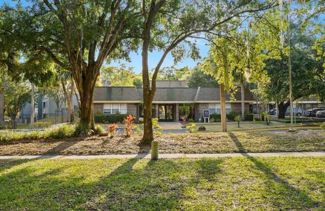 Doral Oaks Apartments photos photos