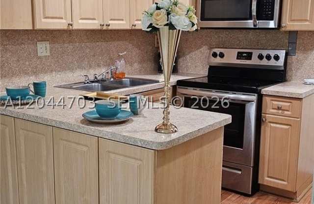 10641 SW 108th Ave photos photos 10641 SW 108th Ave photos photos