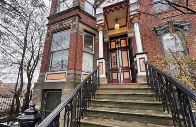 3645 Prospect Avenue E photos photos 3645 Prospect Avenue E photos photos