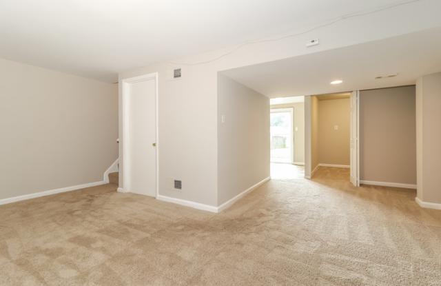 1302 Harford Square Drive Gallery 4