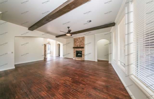 2112 Pine Creek Avenue Gallery 4