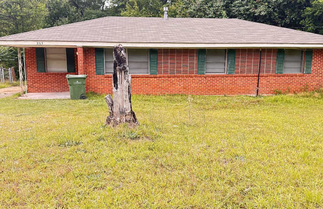3515 Cottonwood Dr photos photos