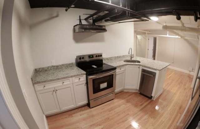 1450 Commonwealth Ave. photos photos 1450 Commonwealth Ave. photos photos