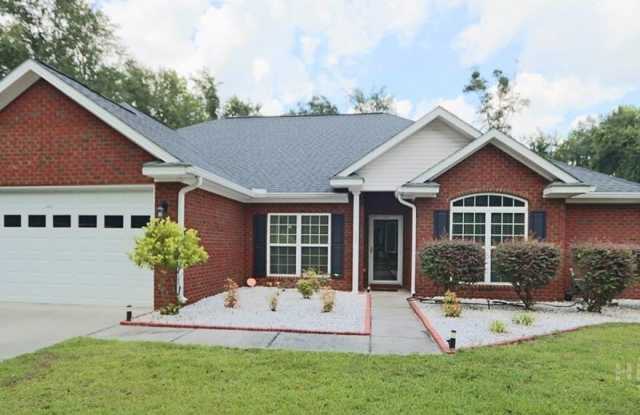 265 Miller Street photos photos 265 Miller Street photos photos