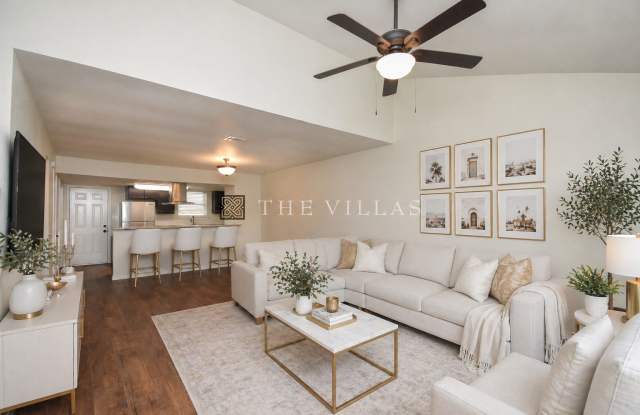 102 Vista Alta St photos photos 102 Vista Alta St photos photos