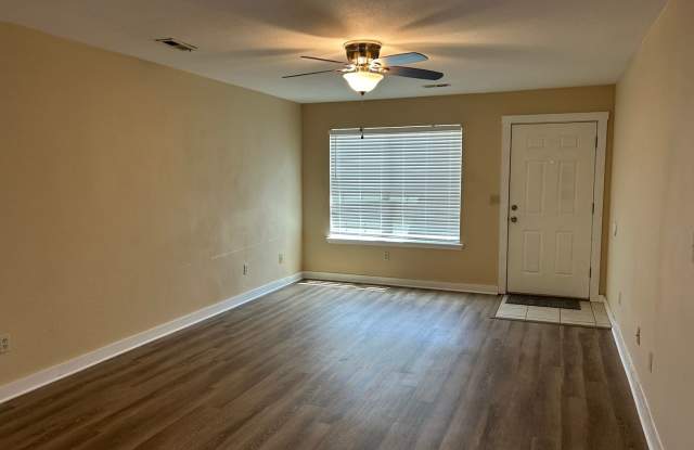1431-1433 N Dawn Drive Gallery 3