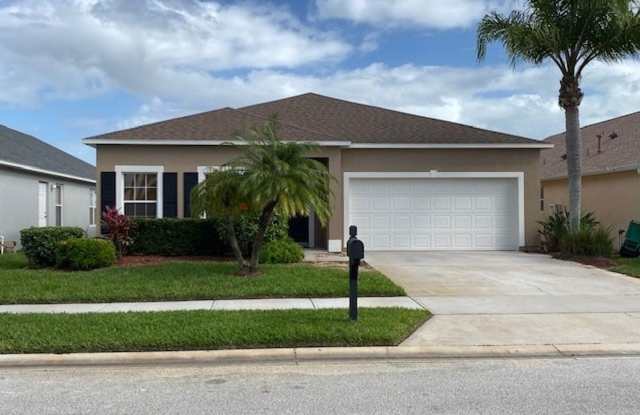4 BR/2 BA HOME IN DEER LAKES SUBDIVISION photos photos