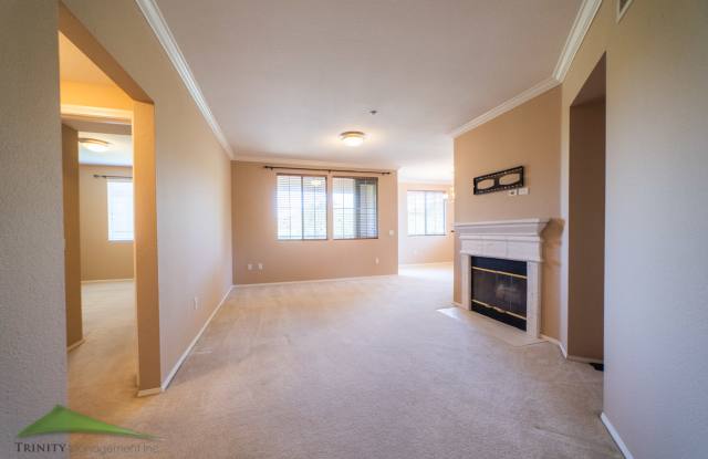 3860 Elijah Court #1032 - 3860 Elijah Court, San Diego, CA 92130