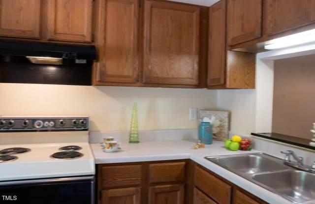 230 St Andrews Lane photos photos