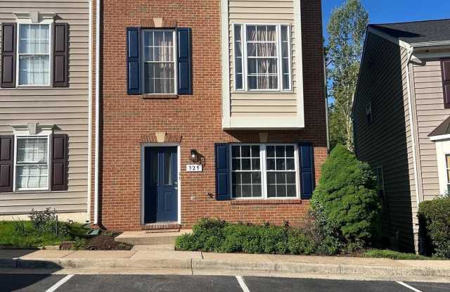 329 KIRBY Street photos photos