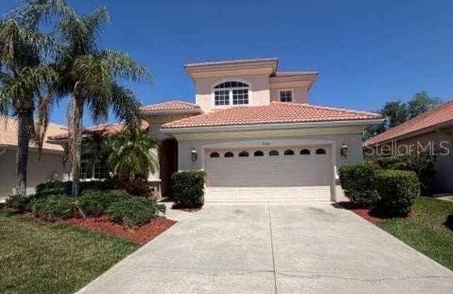 6351 ROOKERY Circle Gallery 1