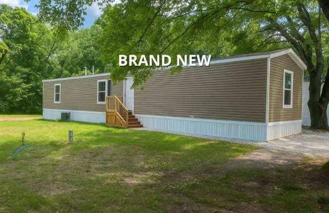 103 Hollyhock Ln photos photos