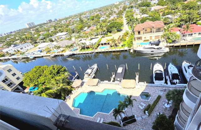 1631 S Ocean Boulevard Gallery 3