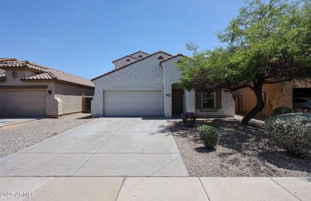 5433 W GLASS Lane photos photos