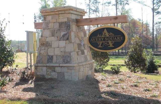 4128 Bradbury Lane photos photos