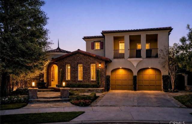 14 Coastal Oak photos photos