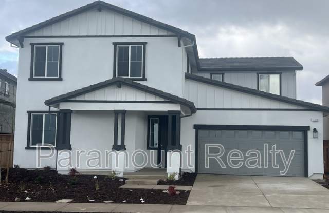 16516 Barnett St, photos photos