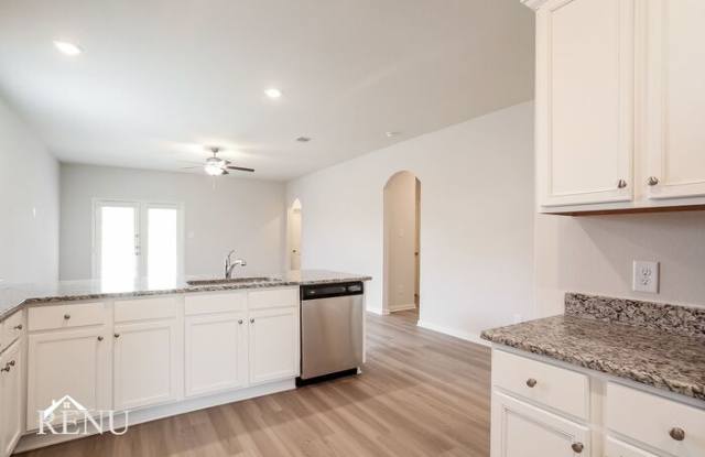 10483 Red Cardinal Drive Gallery 4