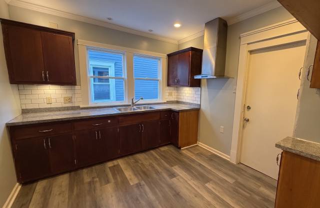 757 Amherst StreetUnit 2 photos photos 757 Amherst StreetUnit 2 photos photos