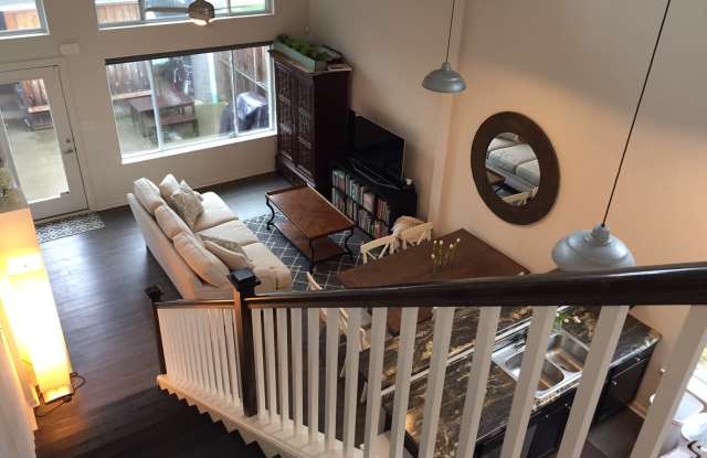 959 McClanahan Lane - 1 Gallery 3