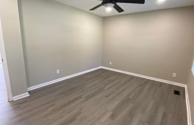1701 Carter Baron Place Gallery 4