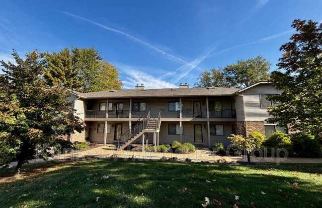 173 Eagle Ridge Gallery 1