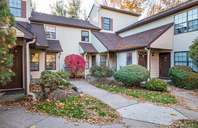 1209 Woodbridge Commons Way photos photos