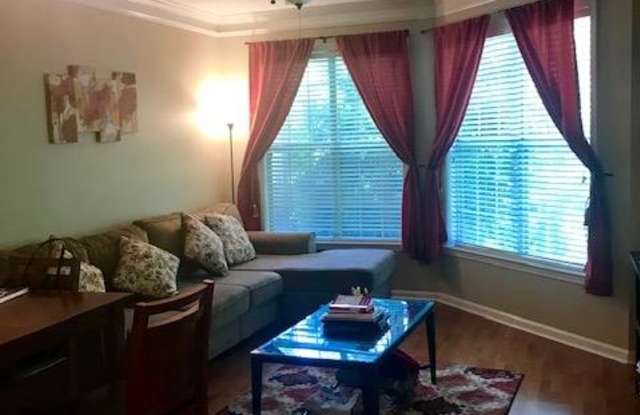 5308 Westchester Ridge Gallery 4