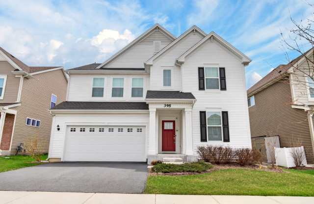 395 S Pointe Avenue photos photos