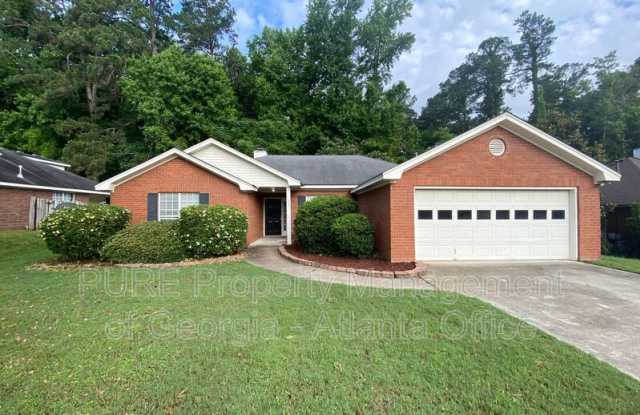 357 Washington St photos photos