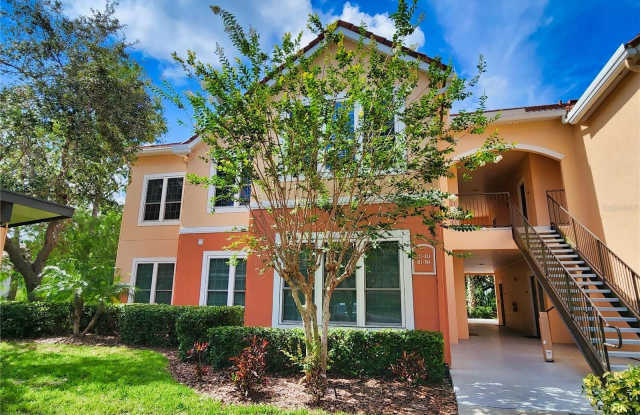 4156 CENTRAL SARASOTA PARKWAY photos photos