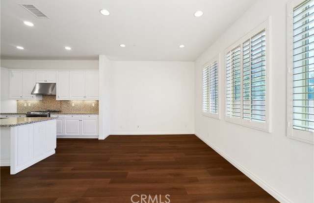 170 Cherrybrook Lane Gallery 3