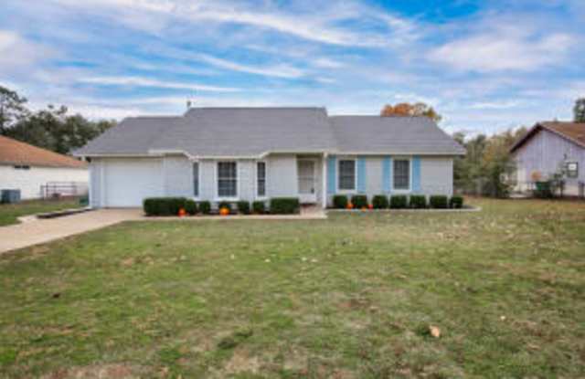 400 Brown Place photos photos