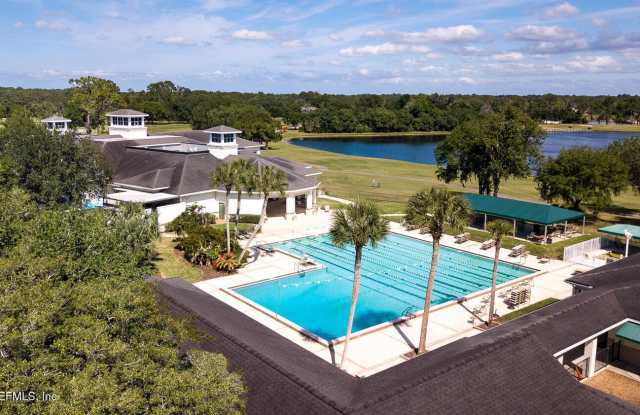 7987 HOLLYRIDGE Road Gallery 2