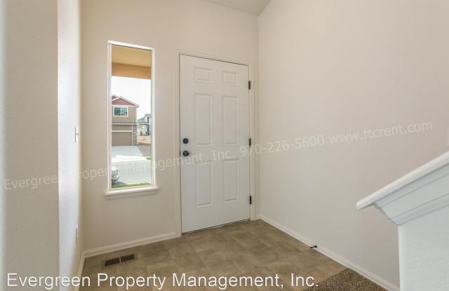 478 Mt. Belford Drive Gallery 3