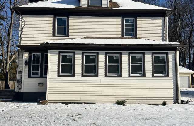 95 Cedar Street unit: 1 photos photos