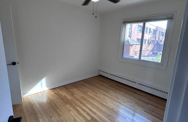 6930 Hohman Ave Gallery 2